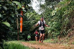 BIB: 
                            <button type="button" onclick="openModal(26441157)" class="btn btn-primary btn-sm float-right btn-popup" data-toggle="modal" data-target=".modal-high-quality">
                        <i class="fas fa-shopping-cart"></i> Add to Cart
                    </button>
                                            <button type="button" onclick="isThisMe(26441157, true)" class="btn btn-success btn-sm float-right btn-popup btn-isme hidden" data-toggle="tooltip" data-placement="bottom" title="นี่คือรูปของคุณใช่ไหม คลิกที่นี่เพื่อเอาเข้าอัลบั้ม">
                        <i class="fas fa-plus"></i> Add to album
                    </button>
                    <button type="button" onclick="isThisMe(26441157, false)" class="btn btn-warning btn-sm float-right btn-popup btn-isnotme hidden">
                        <i class="fas fa-ban"></i> Remove from album
                    </button>